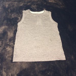 Cherokee boys shirt, in good condition