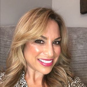 Meet your Posher, Audra