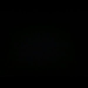 Meet your Posher, Blanca