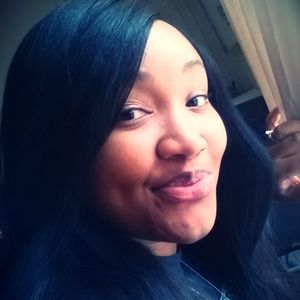 Meet your Posher, Gabrielle