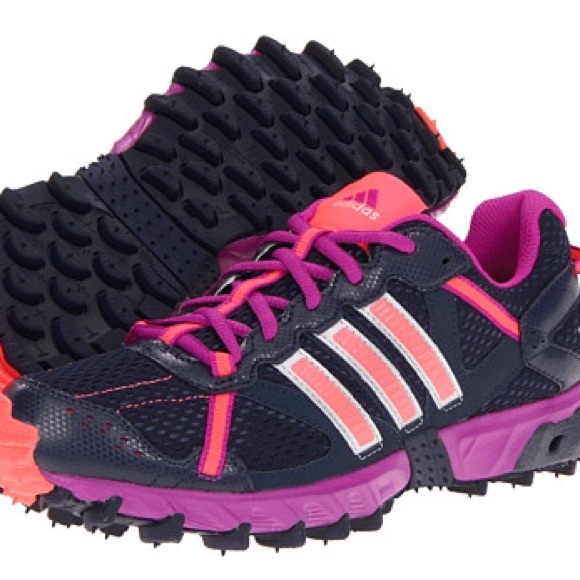 Adidas Women's Thrasher Sneakers - NWT