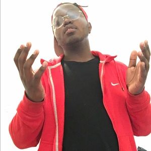 Meet your Posher, Donell