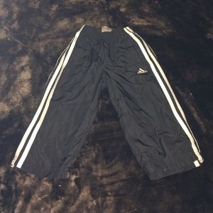 Boys pants