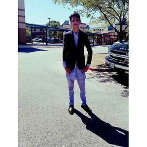 Meet your Posher, Lyãñgrê