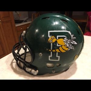 Meet your Posher, Deanna