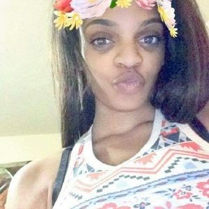 Meet your Posher, Porsha