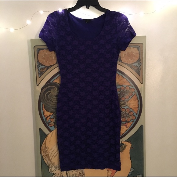 Dress - Picture 1 of 1