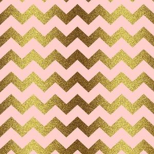 Meet your Posher, Keyana