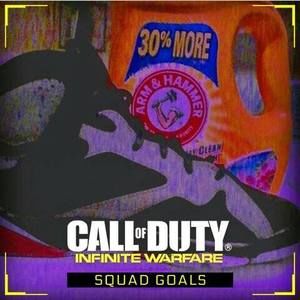 Meet your Posher, Bryce