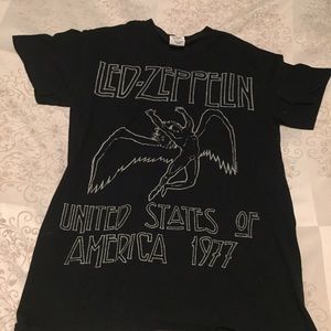 Led Zeppelin T-Shirt