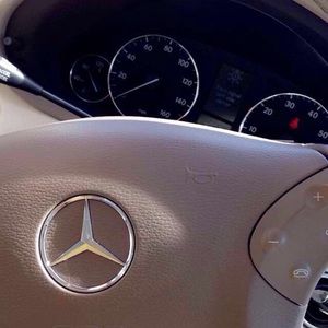 Meet your Posher, Abdul