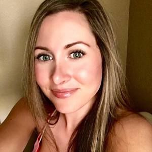 Meet your Posher, Natasha