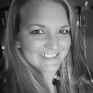 Meet your Posher, Alia