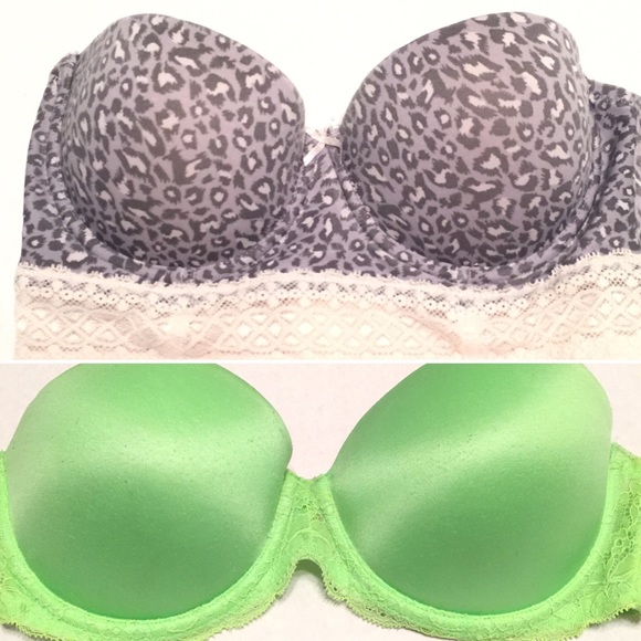 PINK Victoria's Secret Other - ♻️Donated♻️