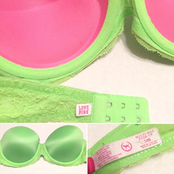 ♻️Donated♻️ - Picture 2 of 3