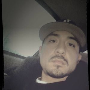 Meet your Posher, Leo