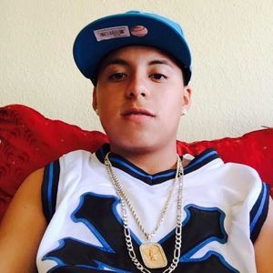 Meet your Posher, Eddy