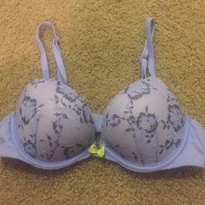 Victoria's Secret bra