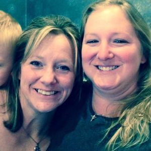 Meet your Posher, Jennie