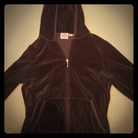 Juicy Couture Original