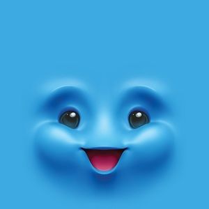 Meet your Posher, Roberto