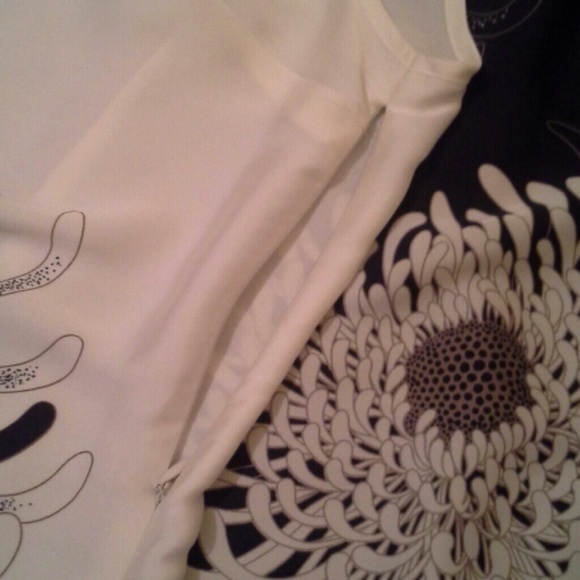 Tops - Picture 3 of 4