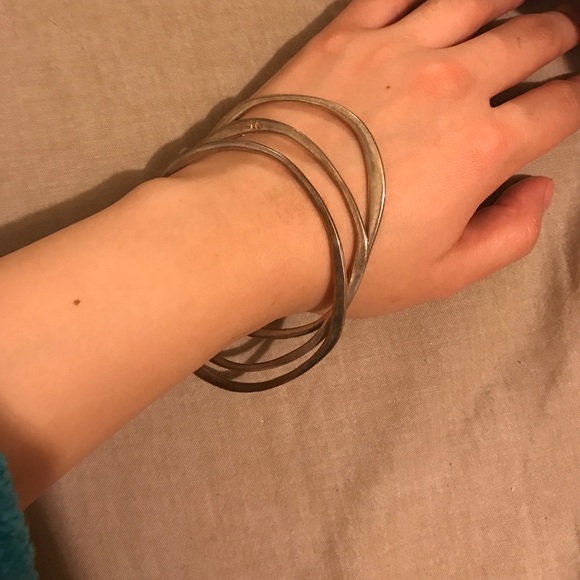 Bracelet - Picture 2 of 2