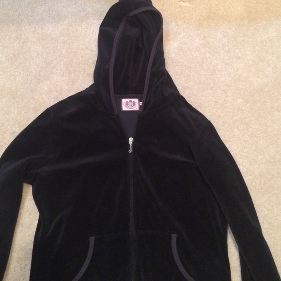 Juicy Couture Original