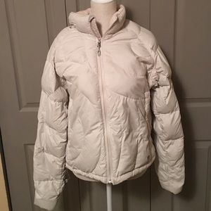 Mountain Hardwear Winter jacket