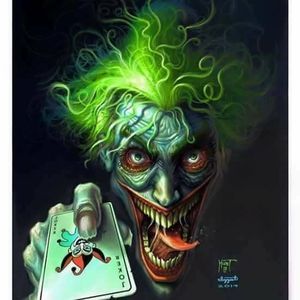 Meet your Posher, Dan