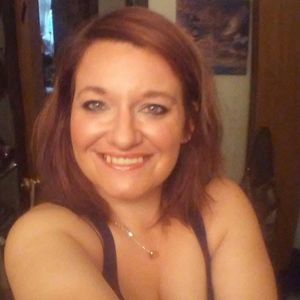 Meet your Posher, Chantel