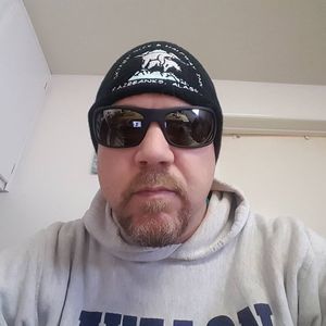 Meet your Posher, Reed