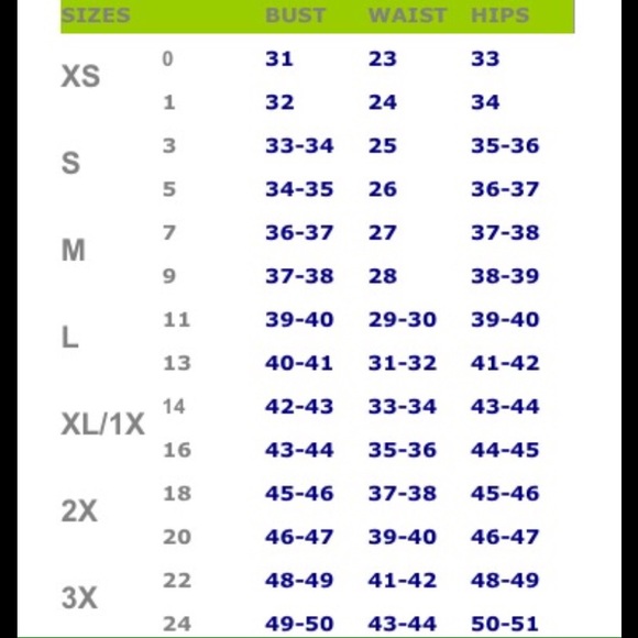 SOLD OUT - Picture 4 of 4