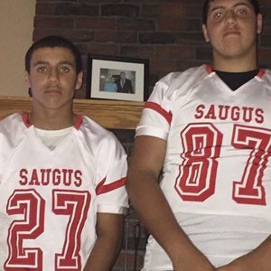 Meet your Posher, Dante