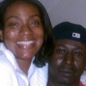 Meet your Posher, Mitzi