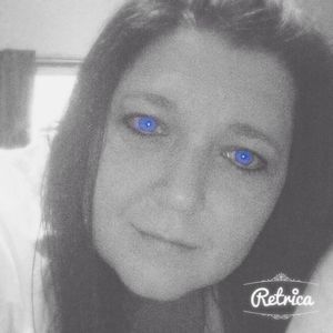 Meet your Posher, Shelly