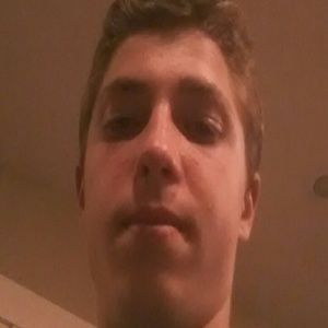 Meet your Posher, Brayden