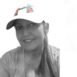 Meet your Posher, Lynn