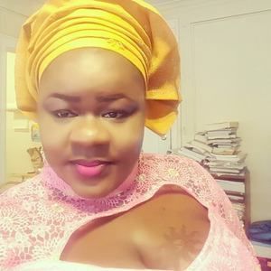 Meet your Posher, Kazeem