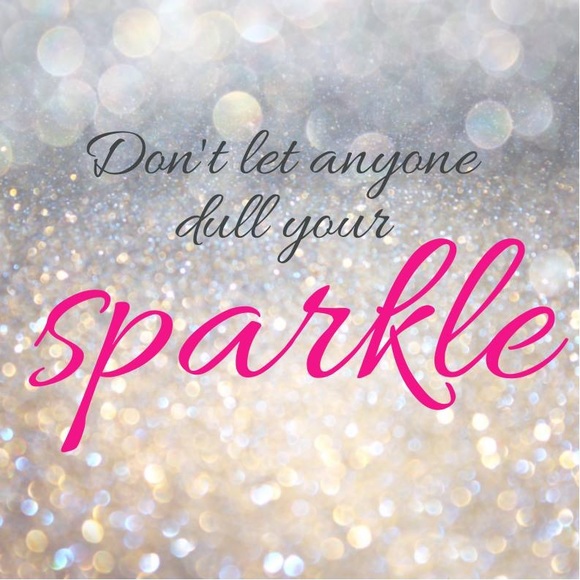 “MEET THE POSHER” so nice to meet you🌷 - Picture 16 of 17