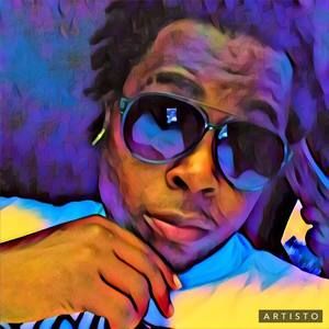 Meet your Posher, Rodney