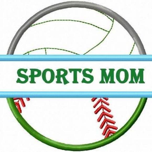 Meet your Posher, Leigh