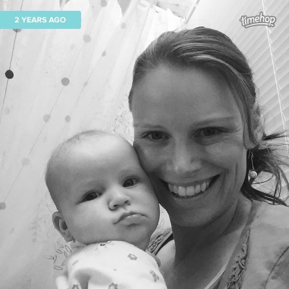 Meet your Posher, Linda - Picture 2 of 2