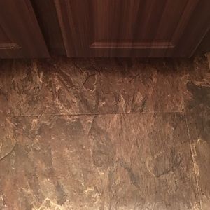 Meet your Posher, Sergio