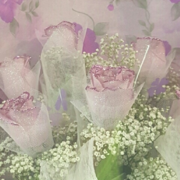 Meet your Posher, M.