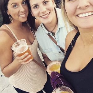 Meet your Posher, Jordan