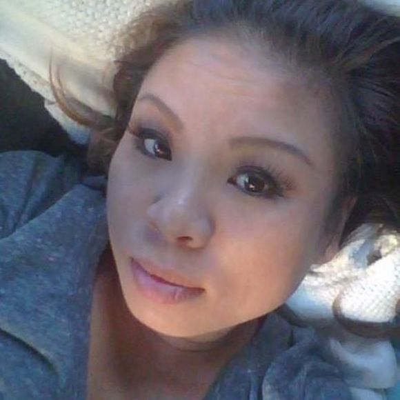 Meet your Posher, Jennah