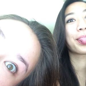 Meet your Posher, Josephine