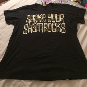 St. Patrick's Day Tee