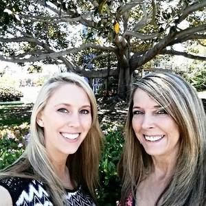 Meet your Posher, Sheila